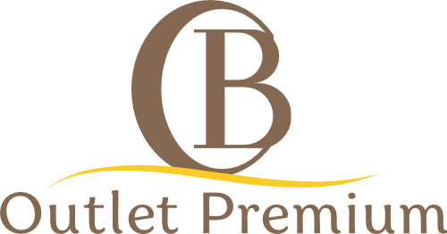 CB Outlet Premium